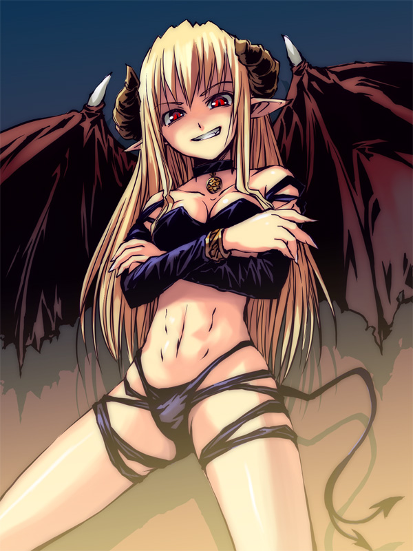 akuma_r2.jpg 600×800 162K akuma_r2.jpg 600×800 162K