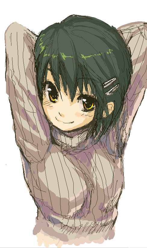 ask155.png 489×823 33K ask155.png 489×823 33K