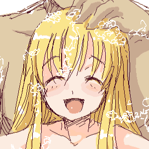 ask157.png 538×887 40K ask157.png 538×887 40K