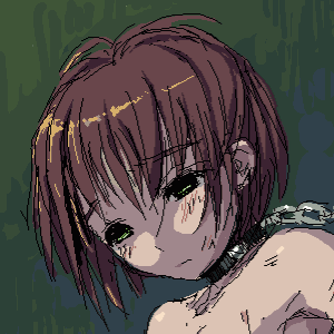 ask158.png 830×770 39K ask158.png 830×770 39K