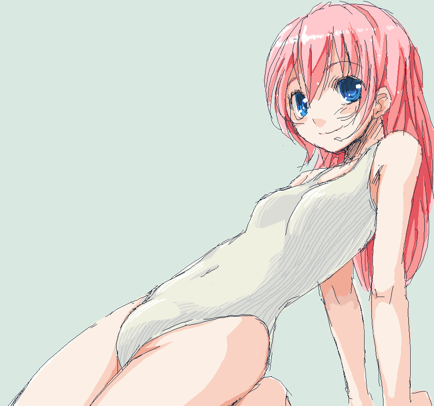 grp1115034305.png 894×835 41K grp1115034305.png 894×835 41K