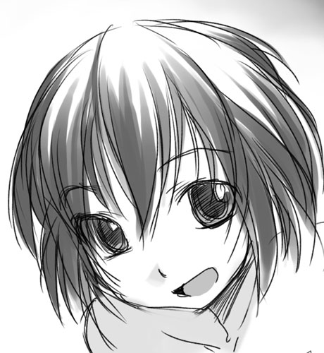 hadaka_syo.jpg 1600×2260 537K hadaka_syo.jpg 1600×2260 537K