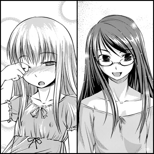 manga.jpg 500×500 101K manga.jpg 500×500 101K