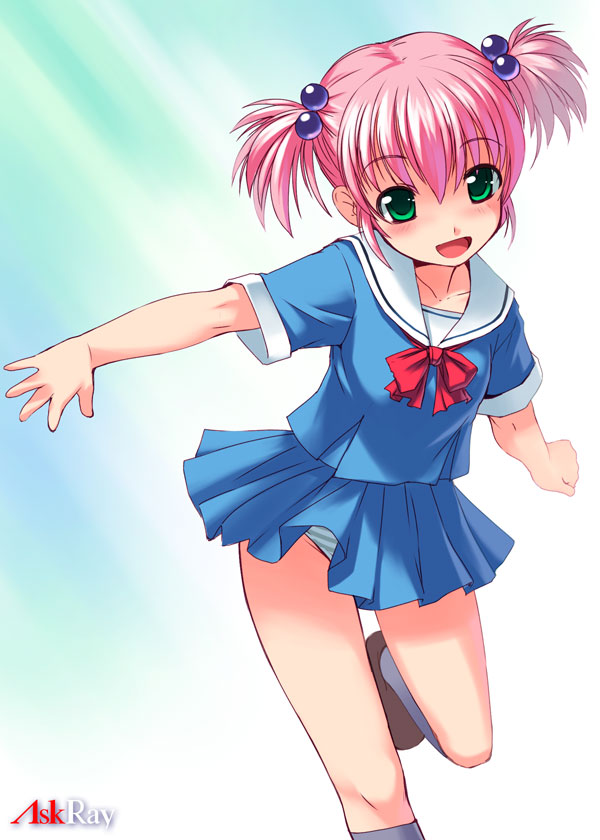 moe2006.jpg 600×840 83K moe2006.jpg 600×840 83K