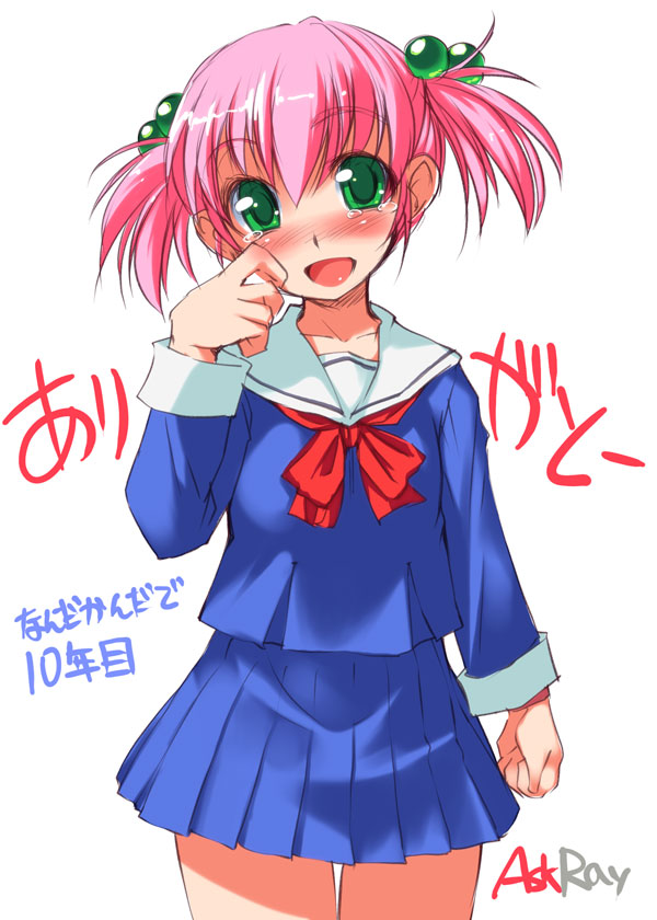 moe070303.jpg 600×840 99K moe070303.jpg 600×840 99K