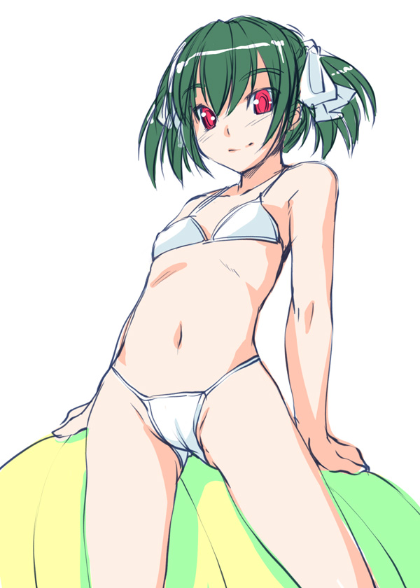yu-bikini.jpg 600×840 112K yu-bikini.jpg 600×840 112K
