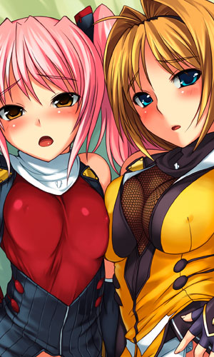 haruka.jpg 300×500 61K haruka.jpg 300×500 61K