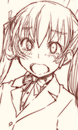 fool.jpg 600×845 264K fool.jpg 600×845 264K