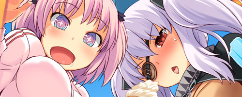bosshi_kagura_s.jpg 500×200 39K bosshi_kagura_s.jpg 500×200 39K
