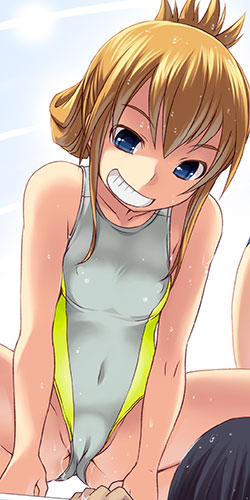 kairaku1205.jpg 250×500 38K kairaku1205.jpg 250×500 38K