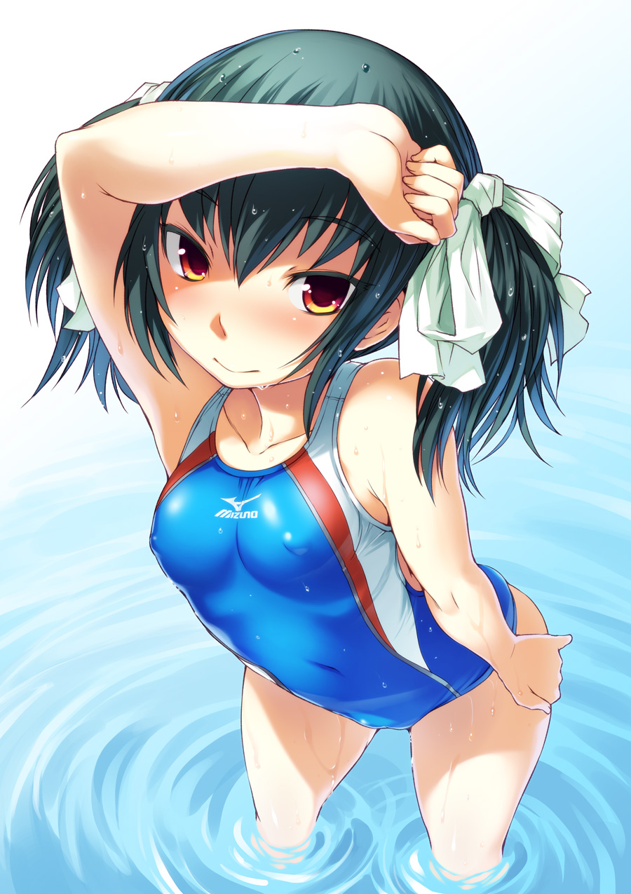 yu_kurosaki_mzg20120507l.jpg 900×1275 311K yu_kurosaki_mzg20120507l.jpg 900×1275 311K