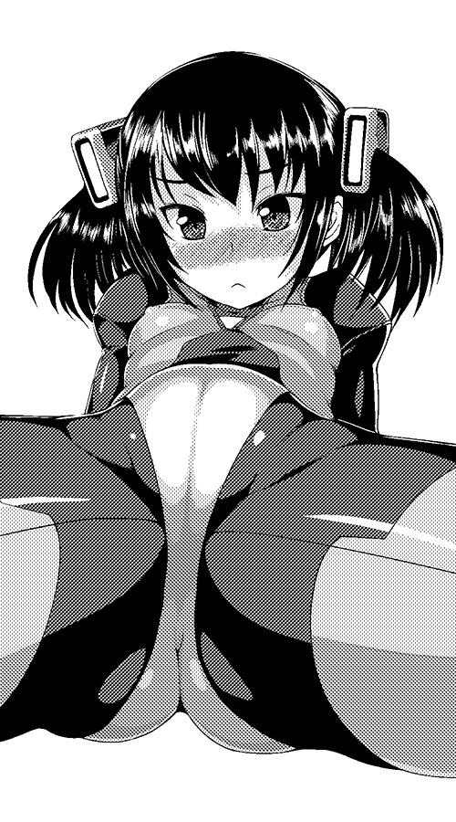 yu_suit.jpg 500×900 128K yu_suit.jpg 500×900 128K