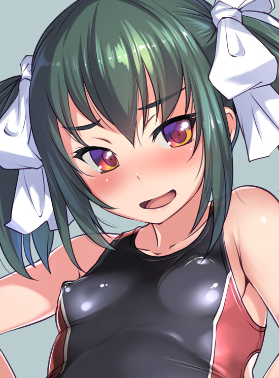 yu2018.jpg 900×1270 214K yu2018.jpg 900×1270 214K