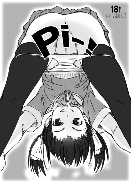 Pi-1s.jpg 450×630 68K Pi-1s.jpg 450×630 68K